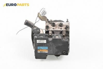 Помпа ABS за Toyota Yaris Hatchback I (01.1999 - 12.2005) 1.4 D-4D, № 89541-52230