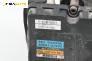 Помпа ABS за Toyota Yaris Hatchback I (01.1999 - 12.2005) 1.4 D-4D, № 89541-52230