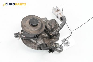 Корпус за горивен филтър за Toyota Yaris Hatchback I (01.1999 - 12.2005) 1.4 D-4D, 75 к.с.