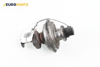 EGR-клапан за BMW 3 Series E90 Sedan E90 (01.2005 - 12.2011) 320 d, 177 к.с.