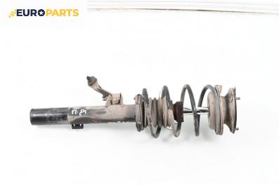 Макферсон за BMW 3 Series E90 Sedan E90 (01.2005 - 12.2011), седан, позиция: предна, дясна