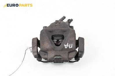 Спирачен апарат за BMW 3 Series E90 Sedan E90 (01.2005 - 12.2011), позиция: предна, дясна