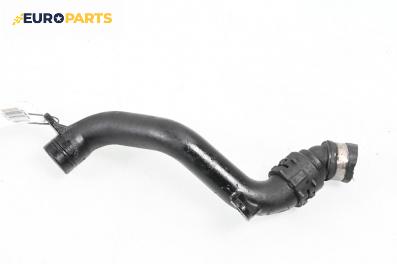 Тръба за охладителна течност за BMW 3 Series E90 Sedan E90 (01.2005 - 12.2011) 320 d, 177 к.с.