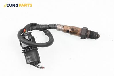 Ламбда сонда  за BMW 3 Series E90 Sedan E90 (01.2005 - 12.2011) 320 d, 177 к.с.