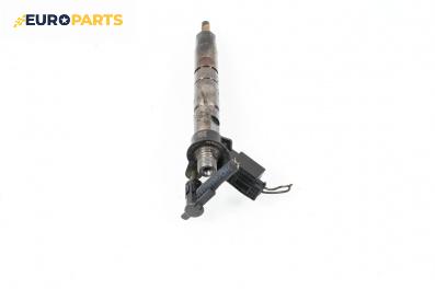 Дюза дизел за BMW 3 Series E90 Sedan E90 (01.2005 - 12.2011) 320 d, 177 к.с., № 7797877