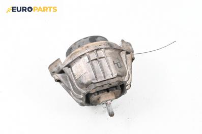 Тампон за двигател за BMW 3 Series E90 Sedan E90 (01.2005 - 12.2011) 320 d