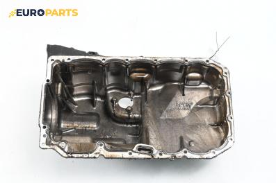 Картер за BMW 3 Series E90 Sedan E90 (01.2005 - 12.2011) 320 d, 177 к.с.