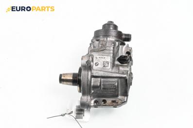ГНП-горивонагнетателна помпа за BMW 3 Series E90 Sedan E90 (01.2005 - 12.2011) 320 d, 177 к.с., № 0445010506
