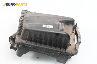 Филтърна кутия за Opel Astra H Estate (08.2004 - 05.2014) 1.6