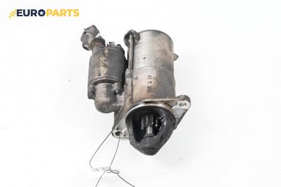 Стартер за Opel Astra H Estate (08.2004 - 05.2014) 1.6, 105 к.с.