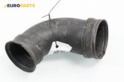 Въздуховод за Opel Astra H Estate (08.2004 - 05.2014) 1.6, 105 к.с.