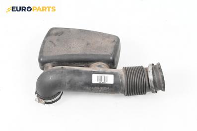 Въздуховод за Opel Astra H Estate (08.2004 - 05.2014) 1.6, 105 к.с.