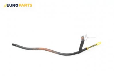 Щека за масло за Opel Astra H Estate (08.2004 - 05.2014) 1.6, 105 к.с.