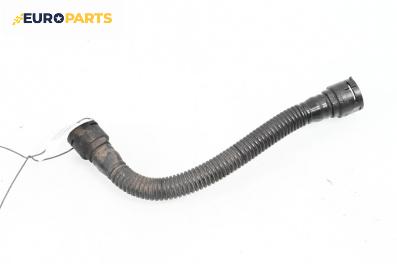 Маркуч картерни газове за Opel Astra H Estate (08.2004 - 05.2014) 1.6, 105 к.с.