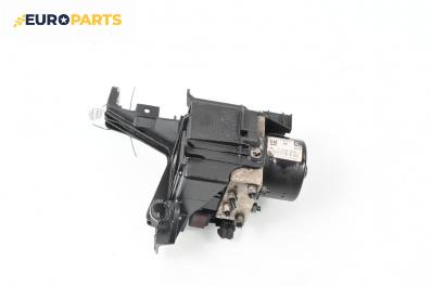 Помпа ABS за Opel Astra H Estate (08.2004 - 05.2014) 1.6, № 13213610
