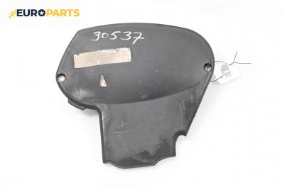 Капак ангренажен ремък за Opel Astra H Estate (08.2004 - 05.2014) 1.6, 105 к.с.