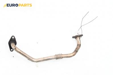 EGR тръба за Opel Astra H Estate (08.2004 - 05.2014) 1.6, 105 к.с.