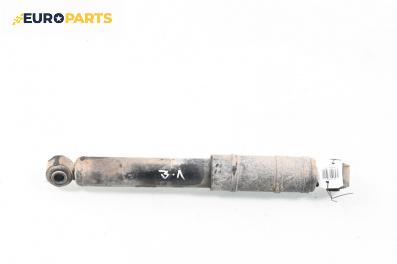 Амортисьор за Opel Astra H Estate (08.2004 - 05.2014), комби, позиция: задна, лява