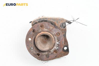 Шенкел главина за Opel Astra H Estate (08.2004 - 05.2014), позиция: задна, лява