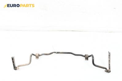 Стабилизираща щанга за Opel Astra H Estate (08.2004 - 05.2014), комби