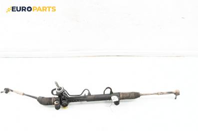 Хидравлична рейка за Opel Astra H Estate (08.2004 - 05.2014), комби