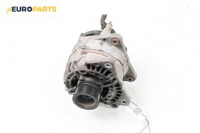 Алтернатор / генератор за Audi A3 Hatchback I (09.1996 - 05.2003) 1.6, 101 к.с.