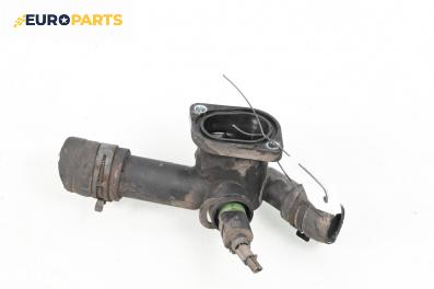 Корпус на термостат за Audi A3 Hatchback I (09.1996 - 05.2003) 1.6, 101 к.с.
