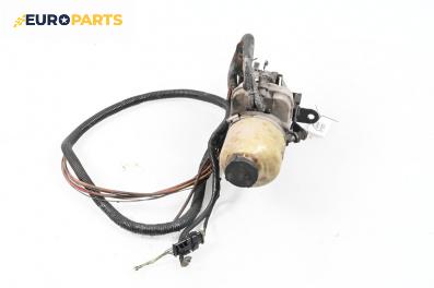 Хидравлична помпа за Opel Astra H Estate (08.2004 - 05.2014)