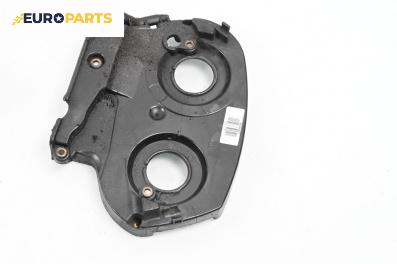 Капак ангренажен ремък за Opel Astra H Estate (08.2004 - 05.2014) 1.6, 105 к.с.