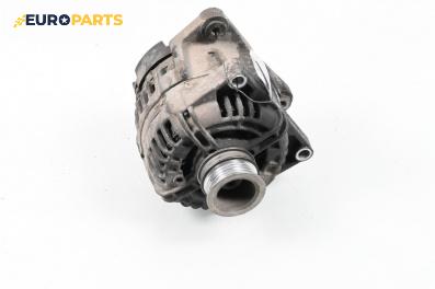Алтернатор / генератор за Opel Astra H Estate (08.2004 - 05.2014) 1.6, 105 к.с.