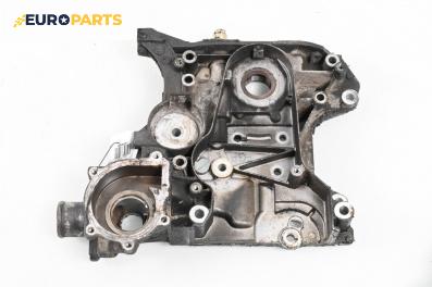 Капак ангренажен ремък за Opel Astra H Estate (08.2004 - 05.2014) 1.6, 105 к.с.