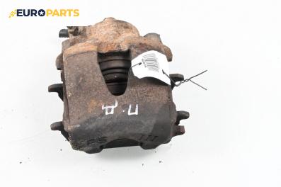 Спирачен апарат за Audi A3 Hatchback I (09.1996 - 05.2003), позиция: предна, дясна