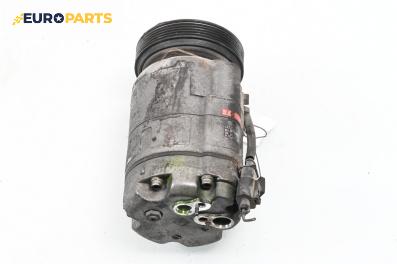 Компресор климатик за Audi A3 Hatchback I (09.1996 - 05.2003) 1.6, 101 к.с., № 1J0820803G