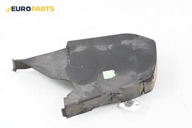 Капак ангренажен ремък за Audi A3 Hatchback I (09.1996 - 05.2003) 1.6, 101 к.с.