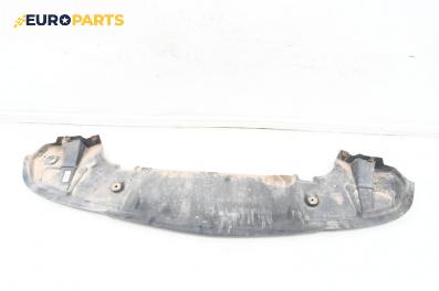 Кора под броня за Mercedes-Benz E-Class Sedan (W211) (03.2002 - 03.2009), 4+1 вр., седан