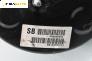 Серво усилвател за Chevrolet Captiva SUV (06.2006 - ...), № 96625854