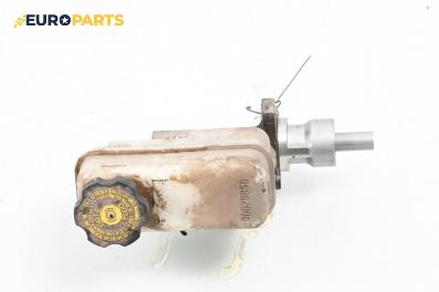 Спирачна помпа за Chevrolet Captiva SUV (06.2006 - ...)