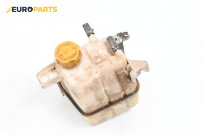 Спирачна помпа за Chevrolet Captiva SUV (06.2006 - ...)