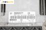 Компютър двигател за Chevrolet Captiva SUV (06.2006 - ...) 2.0 D 4WD, 150 к.с., № 0281014296