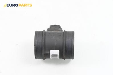Дебитомер за Chevrolet Captiva SUV (06.2006 - ...) 2.0 D 4WD, 150 к.с.