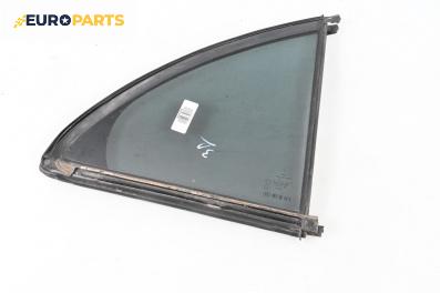 Фикс врата за Mercedes-Benz E-Class Sedan (W211) (03.2002 - 03.2009), 4+1 вр., седан, позиция: дясна