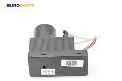 Вакуум помпа за централно заключване за Mercedes-Benz E-Class Sedan (W211) (03.2002 - 03.2009), 4+1 вр., № 2038000048
