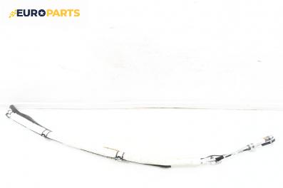 Airbag за Mercedes-Benz E-Class Sedan (W211) (03.2002 - 03.2009), 4+1 вр., седан, позиция: дясна