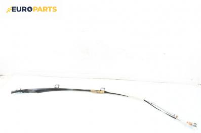 Airbag за Mercedes-Benz E-Class Sedan (W211) (03.2002 - 03.2009), 4+1 вр., седан, позиция: лява
