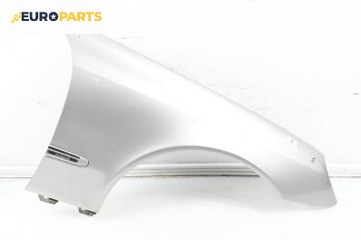 Калник за Mercedes-Benz E-Class Sedan (W211) (03.2002 - 03.2009), 4+1 вр., седан, позиция: предна, дясна