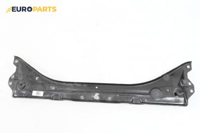 Кора под чистачки за Mercedes-Benz E-Class Sedan (W211) (03.2002 - 03.2009), 4+1 вр., седан
