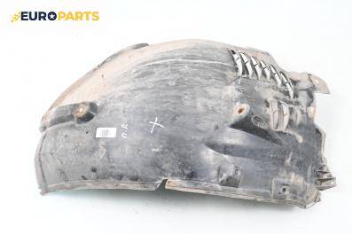 Подкалник за Mercedes-Benz E-Class Sedan (W211) (03.2002 - 03.2009), 4+1 вр., седан, позиция: предна, дясна