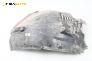 Подкалник за Mercedes-Benz E-Class Sedan (W211) (03.2002 - 03.2009), 4+1 вр., седан, позиция: предна, дясна