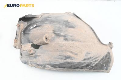 Подкалник за Mercedes-Benz E-Class Sedan (W211) (03.2002 - 03.2009), 4+1 вр., седан, позиция: предна, дясна