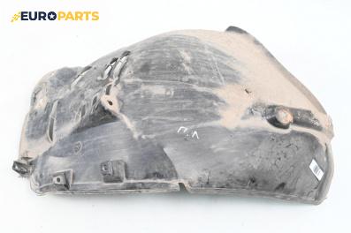 Подкалник за Mercedes-Benz E-Class Sedan (W211) (03.2002 - 03.2009), 4+1 вр., седан, позиция: предна, лява